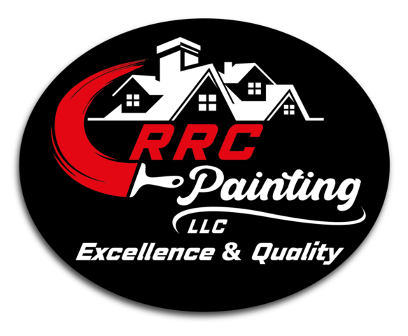 RRC PAINTING LLC